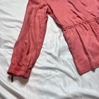 Bild 11 von 19