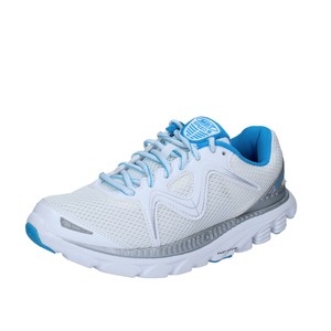 basket nike femme amazon