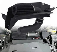 Cold Air Intake Kit For 2012-2016 BMW F22 220i 228i 320i 328i 420i 428i 2.0T N20