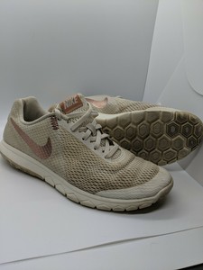 nike flex experience rn 6 women's