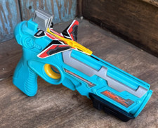 Airplane Launcher Toy Airplane Toy for Kids Plane Catapult