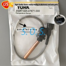 Air Conditioning Water Temperature Sensor For YORK 025-29964-000 025W29964-000
