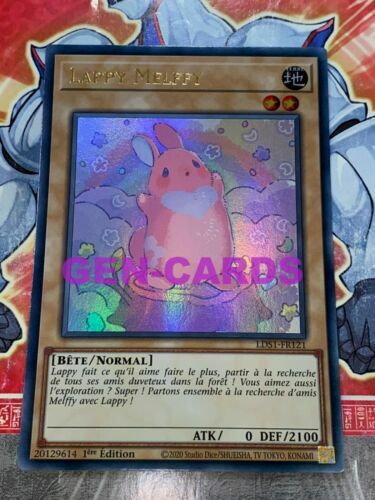 Lil-la, Ki-sikil, Evil Twin Lil-la, Evil Twin Ki-sikil, Live Twin Ki-sikil, And 1 More (yu-gi-oh