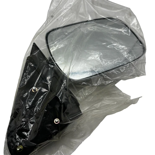 DORMAN 955-188 MIRROR ASSEMBLIES DOOR MIRROR 955188