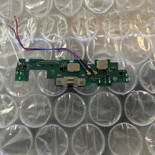 USB Charging Port Dock For Samsung Galaxy Tab S4 10.5" T830 T835 T837A T837T