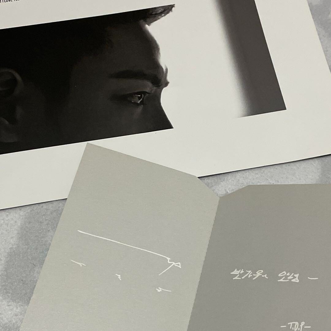 BIGBANG T.O.P カード $_57.JPG?set_id=880000500F
