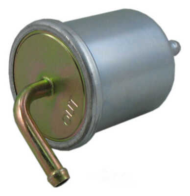 Fuel Filter Pentius PFB44663