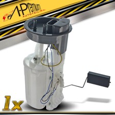 Pompa Carburante Diesel per Audi A3 8L VW Bora Golf IV 1J New Beetle 9C1 1C1 1.9