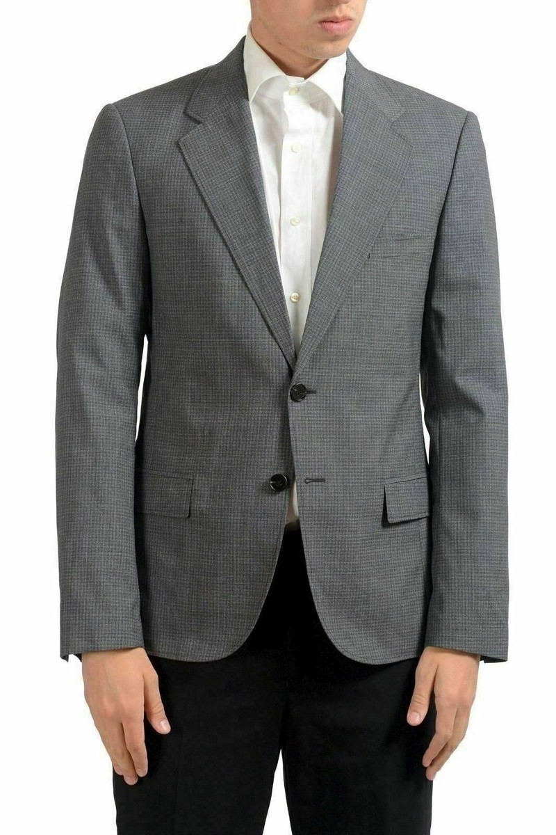 Margiela スーツ 楽天市場】MAISON MARGIELA メゾンマルジェラ 1 10 セットアップ