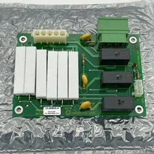 NEW CREO Kodak 10-4883A-A Resistive Brake Board Trendsetter CTP CREOSCITEX
