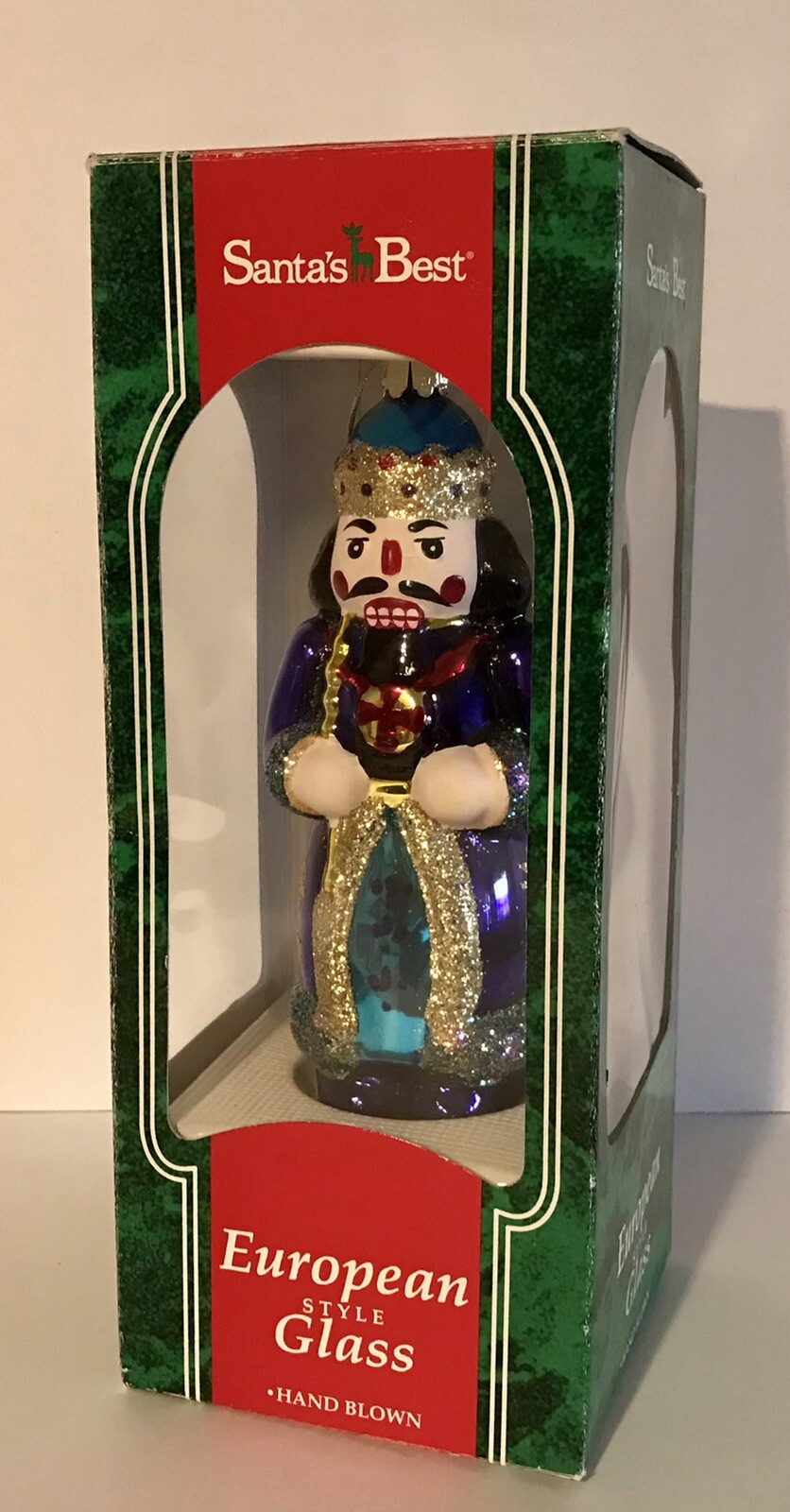 Picture 1 of 18