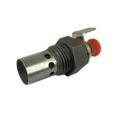 5161845 Heater Plug for Long Tractor 2260 2310 2360 2360DTC 2460 2510 260C 2610+