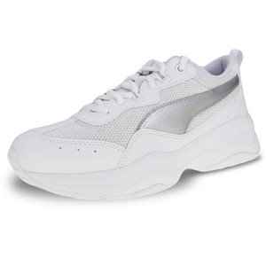 scarpe puma 37 scarpe puma 37