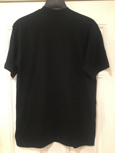 Camiseta STRAIGHT OAKLAND - Oakland A's Color - Camiseta profesional - Imagen 5 de 7