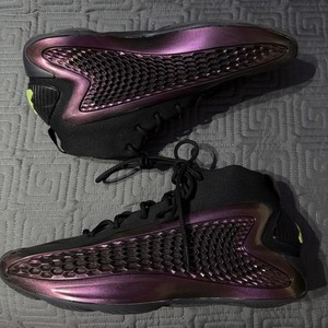 Ae 1 All Star | eBay