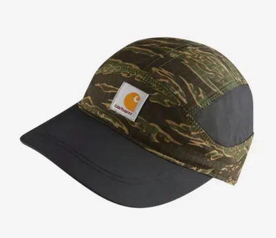 off white virgil abloh book