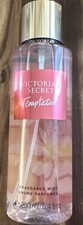 NEW Victoria  s Secret Mango Temptation Body Mist Spray, 8.4 fl oz