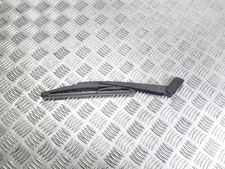 SUZUKI SX4 S-Cross JY Heckscheibenwischer 35610 1.60 Diesel 2015 33693588