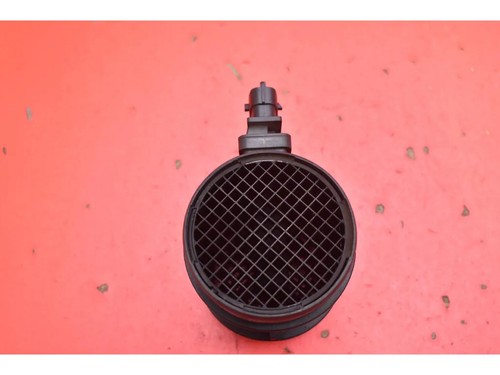 CHEVROLET CAPTIVA C100, C140 Luftmassenmesser 55350048 2007 34904336