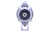 Lichtmaschine 65A Neu Eurostarter Oe-Nr. 100211-2130 FüR Honda