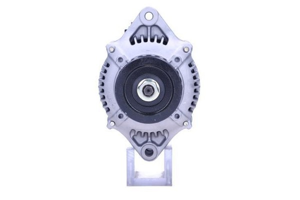 Lichtmaschine 65A Neu Eurostarter Oe-Nr. 100211-2130 FüR Honda-image
