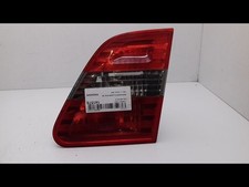 Feu arrière Mercedes CLASSE B