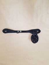 TOYOTA CELICA GT ST202 94-99 EXHAUST HANGER