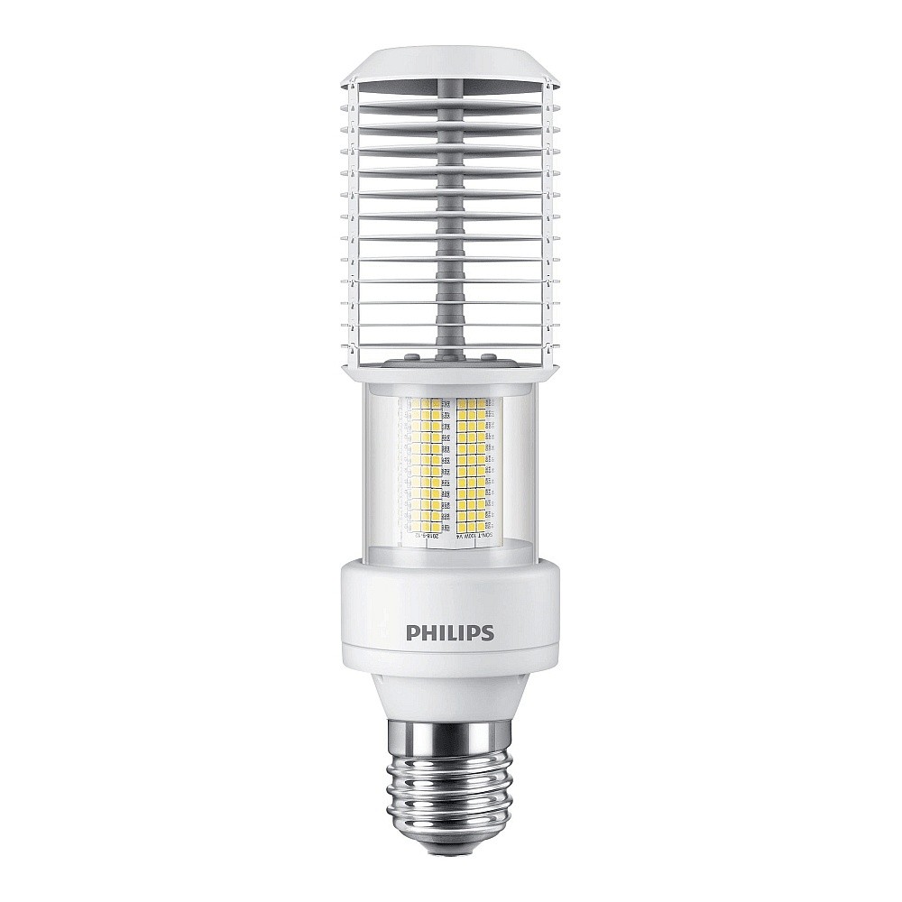MASLEDSONT #44917600 - LED-Lampe E40 230V, 740 - Bild 2
