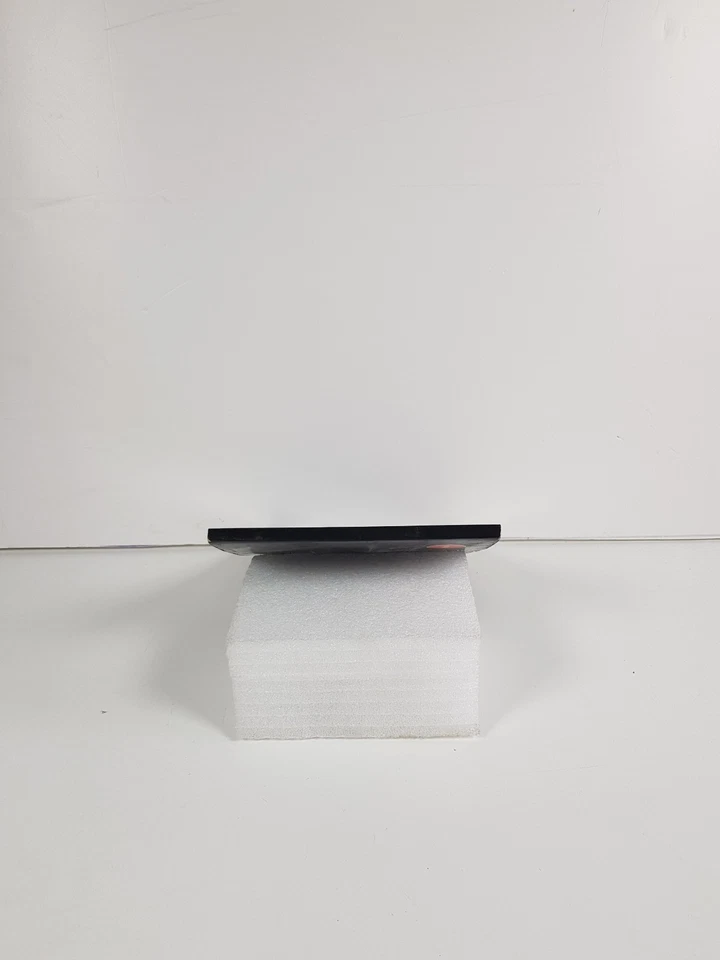 Manual Folleto Uso y Mantenimiento Fiat Cinquecento 500 Original No Copia 1992 - Imagen 3 de 4