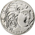 France, 5 Francs, Statère des Parisii, 2000, Monnaie de Paris, Cupro-nickel