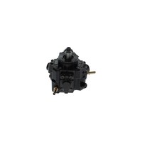 Bosch Hochdruckpumpe Einspritzpumpe Passend FüR Nissan Interstar NV400 Qashqai