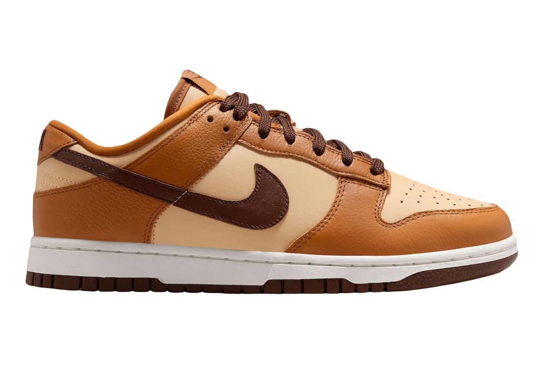 Chaos シルクマルドウタンク　ベージュ Women's Wasatch - Sand