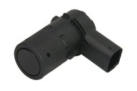 Sensor, Einparkhilfe Meyle Electronics 214 895 0001