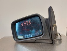 Retroviseur gauche (ou coque) BMW 324
