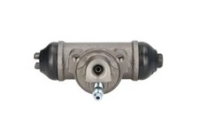 Cylindre de roue Nissan PRAIRIE