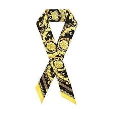 Versace Foulard femme 151108862