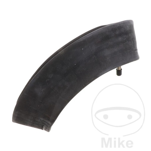 2.50/80/100-12 TR4 Schlauch Michelin 12MCR 3528709745307-image