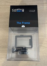 GoPro Frame Mount ANDMK-301 for HERO3 and HERO3 Cameras Accessories