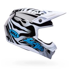 Bell moto/MX-10 youth and adult  Full Face helmets remaining stock clearance