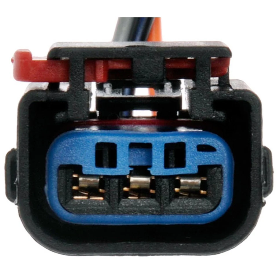 Sensor de posição da árvore de cames 917-723 Dorman para Dodge Neon Plymouth Chrysler Cirrus - Imagem 3 de 3