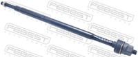 Febest Stange/Strebe, Stabilisator 2323-BA5R FüR Audi Skoda Vw