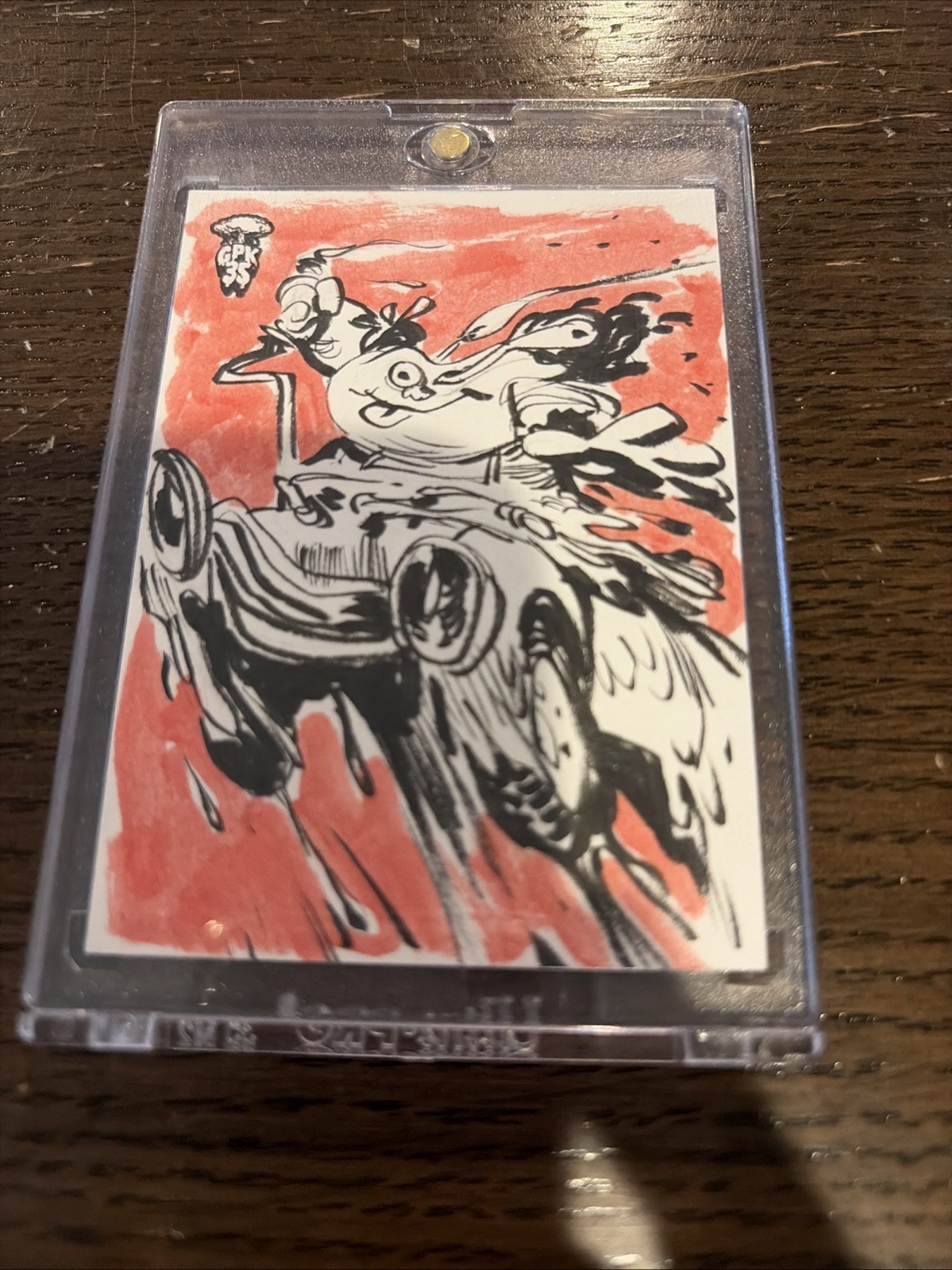 Picture 1 of 2