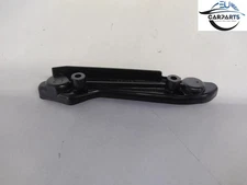 Genuine BMW F30 F31 F35 Intake Side Panel Upper Front Left 51117255361