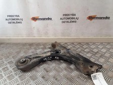 SEAT IBIZA IV ST 6J8, 6P8 Querlenker vorne 1.60 Diesel 2012 31589870