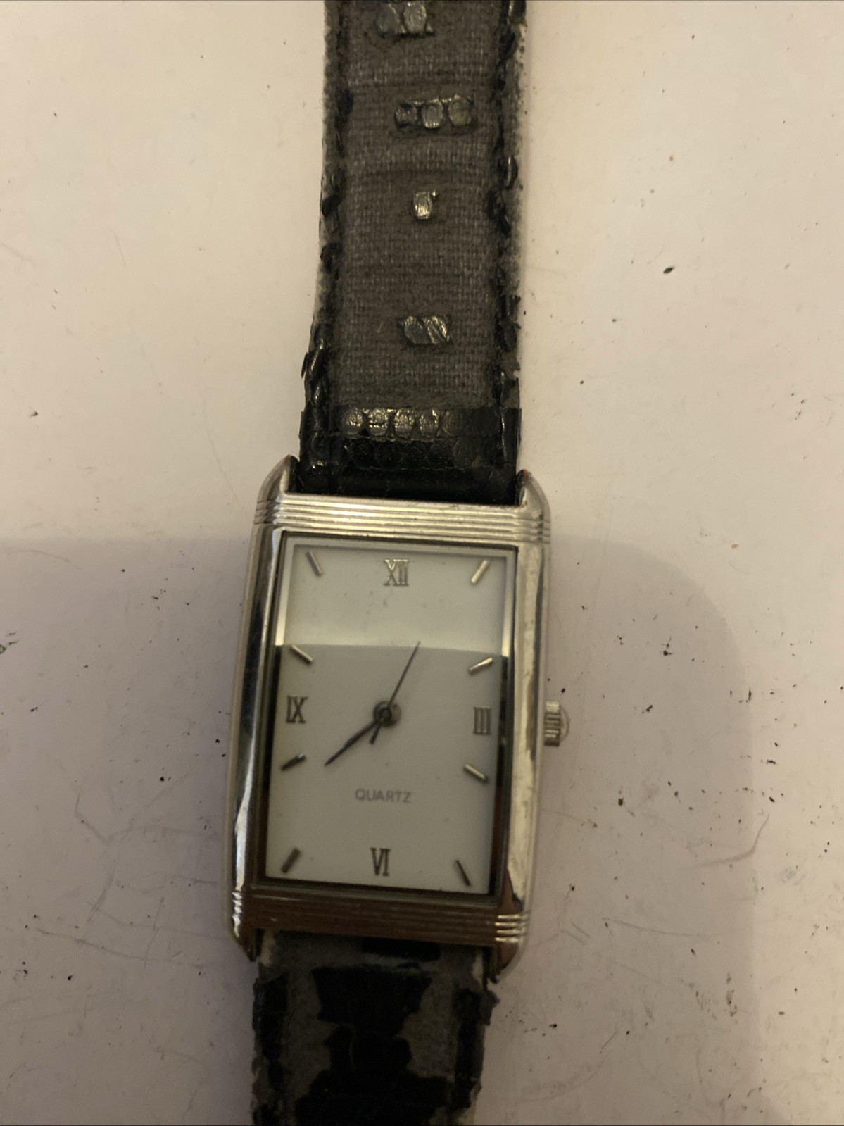 Watch For Sale