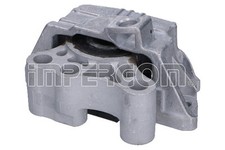 Support moteur Fiat 132