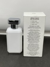 Gilly Hicks Perfume for sale - eBay