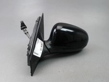 Retroviseur gauche (ou coque) Lancia Y