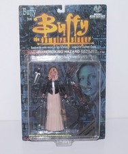 Buffy the vampireslayer12INCHFIGURE 外箱破損 Buffy the Vampire Slayer TV, Movie & Video Games Action Figures