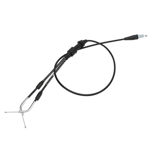 Thumb Throttle Cable High Toughness ‑0813 Thumb Throttle Control Cable For - Picture 19 of 22